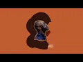 Black Coffee & Diplo - Never Gonna Forget feat. Elderbrook (Visualizer) [Ultra Music]