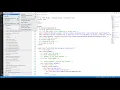 How To Change File Encoding in Visual Studio Code on Mac OS