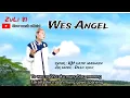 Wes angel tuturan mu Zuli 81 ( musik vidio