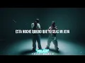 KEVIN ROLDÁN ❌CAEL ROLDÁN - MILAN REMIX🔥
