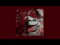 Download Lagu bahari - savage | slowed down