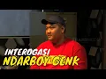 [FULL] INTEROGASI NDARBOY GENK | LAPOR PAK! (05/10/21)