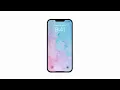 New Mobile App Introduction
