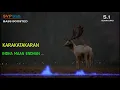 Download Lagu Indha Maan Endhan ~ Karakatakaaran ~ ILAYARAJA 🎼 5.1 SURROUND 🎧 BASS BOOSTED 🎧 SVP Beats
