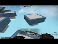 bhop_craton (6th)