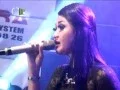 Download Lagu VAGANZA - RUMANGSAMU PENAK YENI VALENCIA