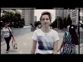 Deft - Faded (Official Video)