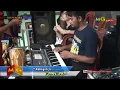 Download Lagu Music sunda koplo 'Kabogoh jauh II Nia Bohay