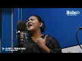 Download Lagu AUDY - TEMUI AKU (live at Delta FM)