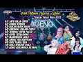 Lagu AGENG MUSIC FULL ALBUM TERBARU 2023 - Satu rasa cinta || POP MELAYU