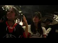 "TEAM" - Krewella Dance | @MattSteffanina Choreography