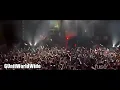 50 Cent - What Up Gangsta Live at SXSW 2012