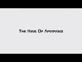 Myztro - EVERYDAY iParty Waya Waya feat. Dr Peppa, Lady Du, Shaunmusiq & Ftears,Mellow & Sleazy