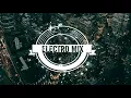 Third Party - Remember (Extended Mix)