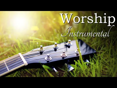 Download MP3 Worship Instrumental - 3 Hours of Hymns with Scripture Verses