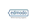 All Things Edmodo - Graphite