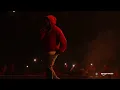 Kendrick Lamar Performs "King Kunta"| Ken & Friends Concert