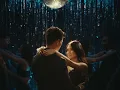 NIKI - Oceans & Engines (Official Music Video)
