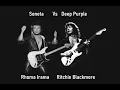 Download Lagu CHILD IN TIME (Deep Purple) Vs KIAMAT (Soneta)