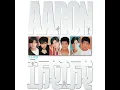愛的呼喚 - Love Summons - Aaron Kwok