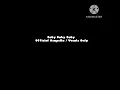 AKB48 - Baby baby baby Official Acapella / Vocals Only