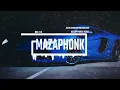 Phonk House by Alexi Action, Infraction, 0to8 / Mazaphonk