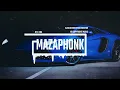 Download Lagu Phonk House by Alexi Action, Infraction, 0to8 (No Copyright Music)/ Mazaphonk Download Lagu Phonk House by Alexi Action, Infraction, 0to8 (No Copyright Music)/ Mazaphonk