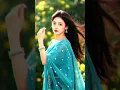 Download Lagu https://#alight.link/fAKHpPdgnpckXgQG8#