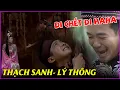 Download Lagu SỰ TÍCH THẠCH SANH LÝ THÔNG - Phim Cổ Tích Việt Chọn Lọc Hay Nhất 2022 | Kho Phim Lẻ Cổ Tích THVL