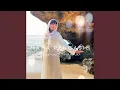 Download Lagu Maha Pengasih