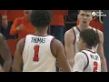 Why Virginia Can Win The ACC Tournament
