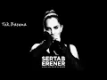 Sertab Erener - Tek Başıma