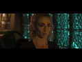 DEUS SELECTION SCI-FI-LONDON FILM FESTIVAL TRAILER