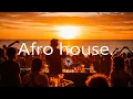 Lagu SUMMER AFRO HOUSE Sunset Mix (Adam Port, Avicii, The Weeknd, Coldplay, Diplo) - Summer Vibes Mix #38