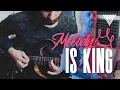 Download Lagu Claudio Pietronik - The Master of Melody (Beginner Masterclass Solo)
