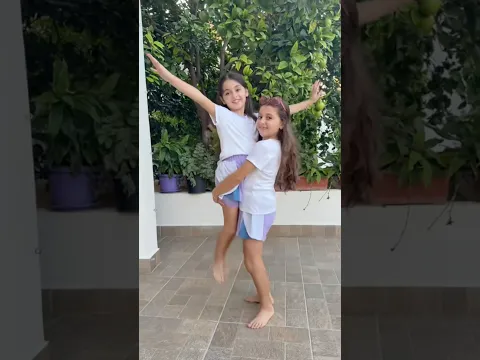 مين بيعرف الأغنية جزائرية أو مغربية ؟ الين وتالين حبوا الترند🤣