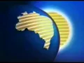 Download Lagu Bom Dia Brasil - Oferecimento (27/02/2001)