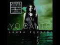 Laura Pausini y Juanes Mi libre cancion