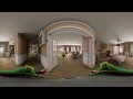 Subway Surfers 360° - IN YOUR HOUSE!