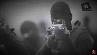 شيله من يخاوينا نعزه على القوات السعوديه المسلحه           دندنها