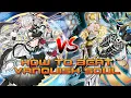 Download Lagu Gameplay Analysis: Magistus Dracotail vs. VSK9