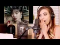 Download Lagu (여자)아이들((G)I-DLE) - 'LION' MV - SINGER REACTION