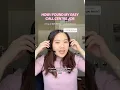 where I find chill remote call centre jobs jobs