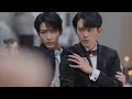Download Lagu Finale || Huang WeiJie \u0026 Feng GuanYu || Fire On Fire