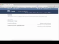 Adding the Pearson MyLab and Mastering Widget