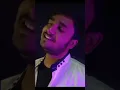 Download Lagu Thoda Sa Pyar Hua Hai - Unplugged Cover Song - New Version - Raj Rawat - #thodasapyarhuahai