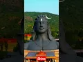 Download Lagu Shiv Tandav Strom #shiv #shivtandavstotram #shorts #share #trending #viral #yt
