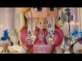 Download Lagu Girls like me don't cry (sped up)