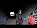 The Black Keys - Brooklyn Bound, Leavin' Trunk etc...