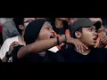 Download Lagu Hari Ini Pasti Menang 2013 WEB DL 480p 500MB